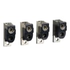 SCHNEIDER ELECTRIC - Klemme 2X50-120 mm² für ComPact NSX100/250 4P(4Stk)