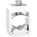 SCHNEIDER ELECTRIC - Klemme ISFT400-630 oben 95-300mm²
