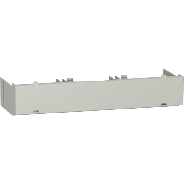 SCHNEIDER ELECTRIC - Klemmenabdeckung für ISFT630 (1 STK)