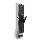 SCHNEIDER ELECTRIC - Sicherungslasttrennschalter ISFL160 3P Anschluss 60 mm Sammelschiene M8
