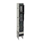 SCHNEIDER ELECTRIC - Sicherungslasttrennschalter ISFL250 3P Anschluss 185 mm Sammelschiene M12