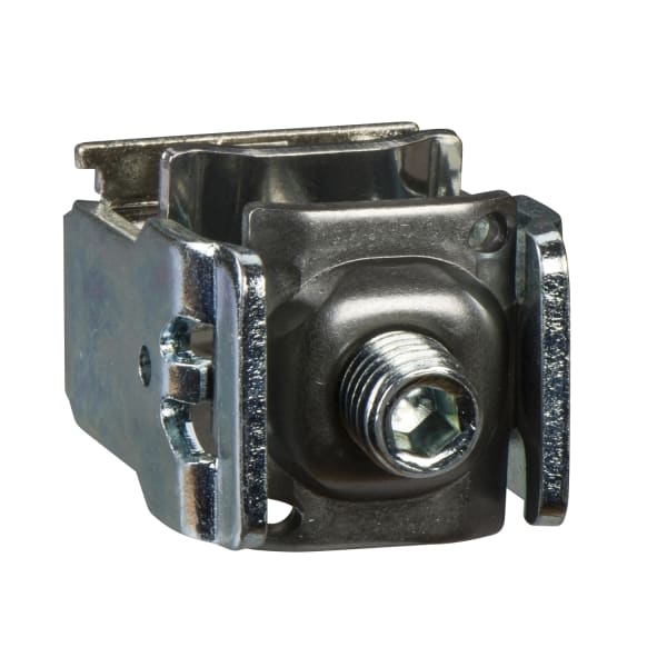 SCHNEIDER ELECTRIC - 3 Steckverbinder für Cu/Al Kabel, 35-300mm2 für M12 für FuPact 250-630