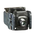 SCHNEIDER ELECTRIC - 3 Steckverbinder für Cu/Al Kabel, 35-300mm2 für M12 für FuPact 250-630