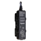 SCHNEIDER ELECTRIC - Enercept,Energiezähler Klasse 0.2S,Modbus/BACnet-Komm. RS-485,IEC Drahtkodierung