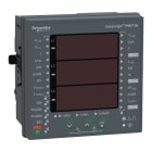 SCHNEIDER ELECTRIC - PM2110 Universalmessgerät 96x96 LED Anzeige, KL1