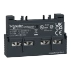 SCHNEIDER ELECTRIC - Hilfsschalter 1Ö+1S, Fehler