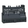 Miniaturansicht Produktbild 1
