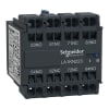 Miniaturansicht Produktbild 1