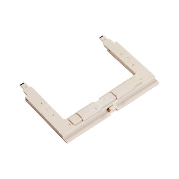 SCHNEIDER ELECTRIC - Beschaltungsmodul, Freilaufdiode