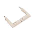 SCHNEIDER ELECTRIC - Beschaltungsmodul, Freilaufdiode