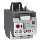 SCHNEIDER ELECTRIC - TeSys LRD - Elektronisches thermisches Überlastrelais - 3P - 6,4-32 A