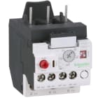 SCHNEIDER ELECTRIC - TeSys LRD - Elektronisches thermisches Überlastrelais - 3P - 0,4-2 A
