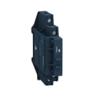 SCHNEIDER ELECTRIC - Halbleiterrelais, Hutschiene, E: 4-32 VDC, A: 1-60 VDC, 12 A, DC-schaltend