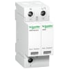 Miniaturansicht Produktbild 1