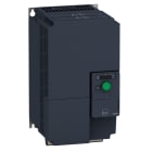 SCHNEIDER ELECTRIC - Frequenzumrichter ATV320, 15kW, 200V, 3 phasig, Kompakt