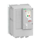SCHNEIDER ELECTRIC - Frequenzumrichter ATV212, 2,2kW, 480V, 3-ph., EMV Klasse C2, IP55