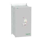 SCHNEIDER ELECTRIC - Frequenzumrichter ATV212, 15kW, 480V, 3-ph., EMV Klasse C20, IP55