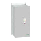 SCHNEIDER ELECTRIC - Frequenzumrichter ATV212, 18,5kW, 480V, 3-ph., EMV Klasse C2, IP55