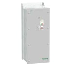 SCHNEIDER ELECTRIC - Frequenzumrichter ATV212, 30kW, 480V, 3-ph., EMV Klasse C40, IP55