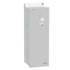 SCHNEIDER ELECTRIC - Frequenzumrichter ATV212, 37kW, 480V, 3-ph., EMV Klasse C2, IP55