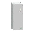 SCHNEIDER ELECTRIC - Frequenzumrichter ATV212, 75kW, 480V, 3-ph., EMV Klasse C2, IP55