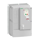 SCHNEIDER ELECTRIC - Frequenzumrichter ATV212, 3kW, 480V, 3-ph., EMV Klasse C2, IP55