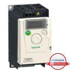 SCHNEIDER ELECTRIC - MS! 1ph 200V 0,37kW Grundplatte TB