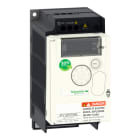 SCHNEIDER ELECTRIC - Frequenzumrichter ATV12 IP20 0,75kW 1x240V C1-Filter, Gr.pl.