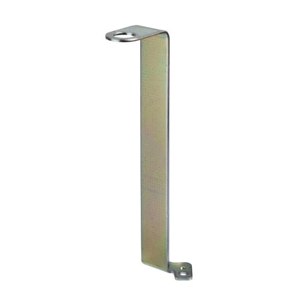 SCHNEIDER ELECTRIC - TeSys GV3 TeSys U, Welle, 300mm