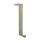 SCHNEIDER ELECTRIC - TeSys GV3 TeSys U, Welle, 300mm