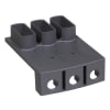 Miniaturansicht Produktbild 1