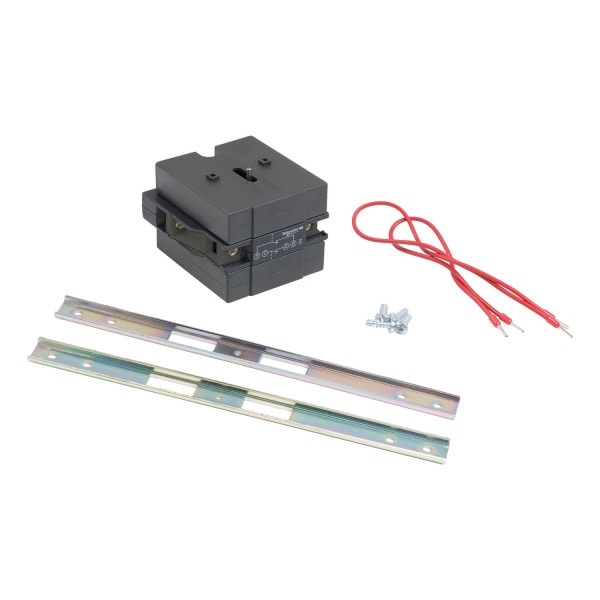 SCHNEIDER ELECTRIC - Verriegelung für Schütz LC1 D115-150 mechanische/elektrisch
