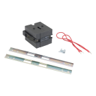 SCHNEIDER ELECTRIC - Verriegelung für Schütz LC1 D115-150 mechanische/elektrisch