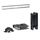SCHNEIDER ELECTRIC - Verriegelung für Schütz LC1 D80-95 mechanische/elektrisch