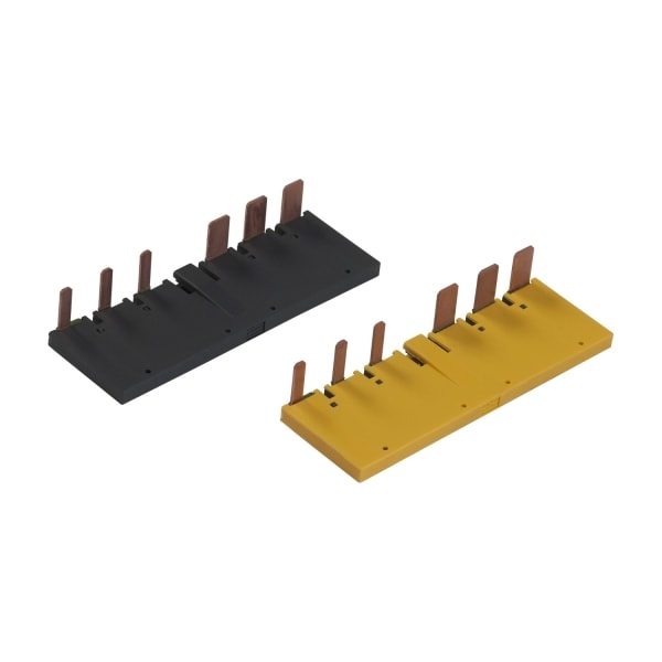 SCHNEIDER ELECTRIC - Verbindungsbrücken für Wendeschützkombi LC1D40A-65A