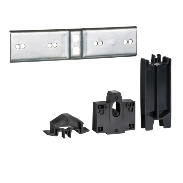 SCHNEIDER ELECTRIC - Verriegelung mechanisch für LC1 (D80-D95) DC