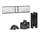 SCHNEIDER ELECTRIC - Verriegelung mechanisch für LC1 (D80-D95) DC