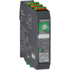 SCHNEIDER ELECTRIC - Motorabgang TeSys H 3kW-400V Bestätigung 24VDC Feder