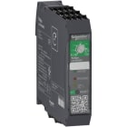 SCHNEIDER ELECTRIC - Motorabgang TeSys H 3kW-400V Bestätigung 24VDC
