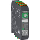 SCHNEIDER ELECTRIC - Wendestarter TeSys H 0,75kW-400V Bestätigung 24VDC Feder
