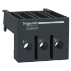 SCHNEIDER ELECTRIC - Phasentrenner für GV2p.H7