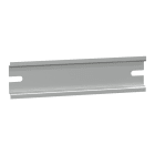 SAREL - DIN 35 X 7,5 SCHIENE FUER GEHAEUSE 150 MM FUER SBM GEHAEUSE