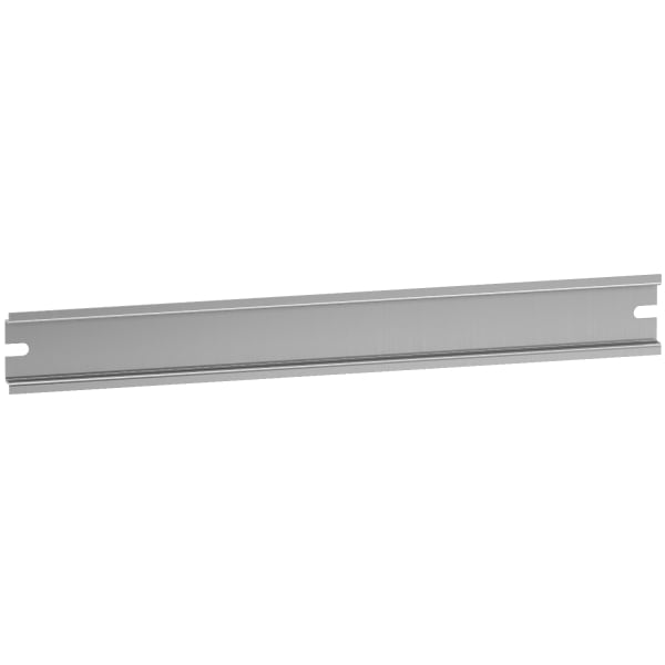 SAREL - DIN 35 X 7,5 SCHIENE FUER GEHAEUSE 200 MM FUER SBM GEHAEUSE