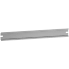 SAREL - DIN 35 X 7,5 SCHIENE FUER GEHAEUSE 200 MM FUER SBM GEHAEUSE