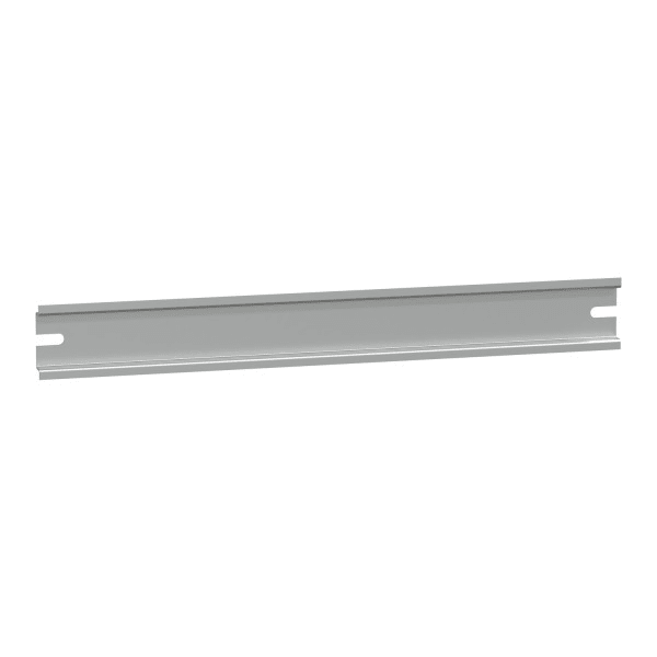 SAREL - DIN 35 X 7,5 SCHIENE FUER GEHAEUSE 300 MM FUER SBM GEHAEUSE