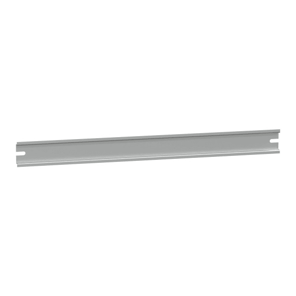 SAREL - DIN 35 X 7,5 SCHIENE FUER GEHAEUSE 400 MM FUER SBM GEHAEUSE