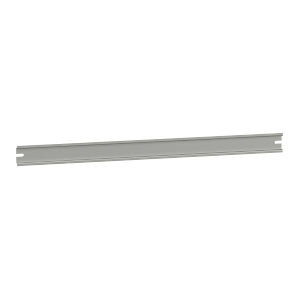 SAREL - DIN 35 X 7,5 SCHIENE FUER GEHAEUSE 500 MM FUER SBM GEHAEUSE