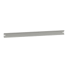 SAREL - DIN 35 X 7,5 SCHIENE FUER GEHAEUSE 500 MM FUER SBM GEHAEUSE