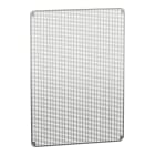 SAREL - TELEQUICK MOUNT. PLATE 1400X1000
