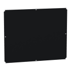 SAREL - Montageplatte Bakelite S3D 1200X1000
